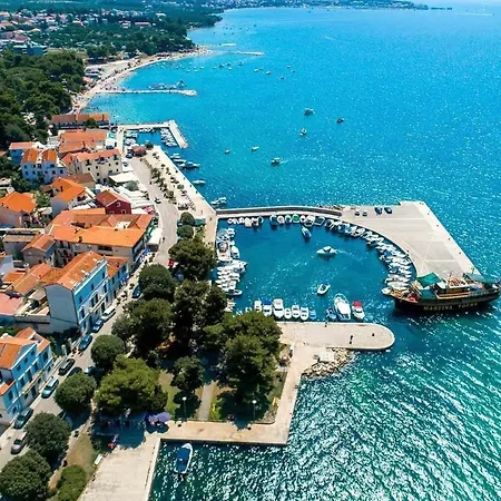 Seafront Oliva Вилла *
