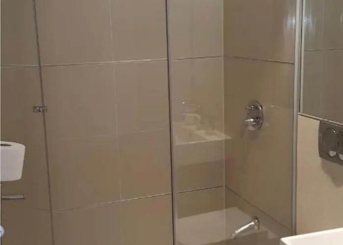 Seafront Oliva Turanj