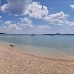 Villa Seafront Oliva *
