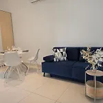 Villa Seafront Oliva Turanj