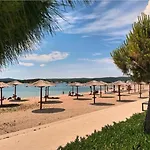Seafront Oliva