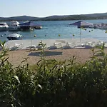 Seafront Oliva