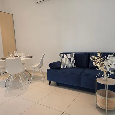 Villa Seafront Oliva Turanj