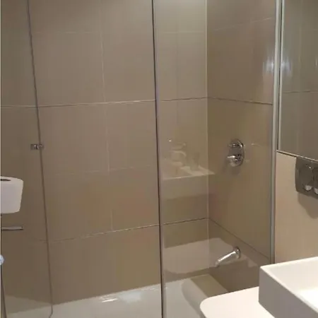 Seafront Oliva Turanj